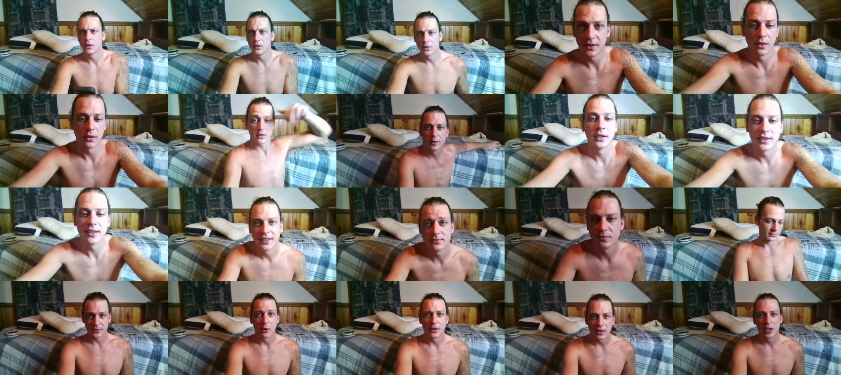 decentdick93  10-09-2022